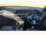 BMW 1 Series Image 4
