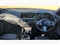 BMW 1 Series Image 4