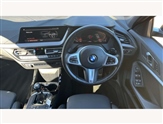 BMW 1 Series Image 5