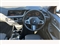 BMW 1 Series Image 5