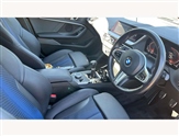 BMW 1 Series Image 6