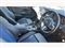 BMW 1 Series Image 6