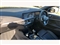 BMW 1 Series Image 7