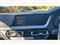 BMW 1 Series Image 8