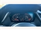 BMW 1 Series Image 9