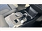BMW 1 Series Image 10