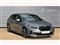 BMW 1 Series Image 1