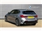 BMW 1 Series Image 2
