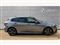 BMW 1 Series Image 3