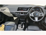 BMW 1 Series Image 4