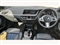 BMW 1 Series Image 4