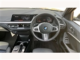 BMW 1 Series Image 5