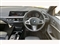 BMW 1 Series Image 5