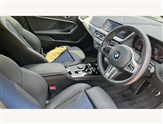BMW 1 Series Image 6