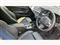 BMW 1 Series Image 6