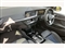 BMW 1 Series Image 7