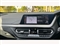 BMW 1 Series Image 8