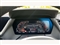 BMW 1 Series Image 9