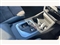 BMW 1 Series Image 10