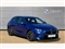 BMW 1 Series Image 1