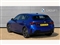 BMW 1 Series Image 2