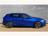 BMW 1 Series Image 3
