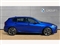 BMW 1 Series Image 3