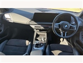 BMW 1 Series Image 4