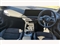 BMW 1 Series Image 4
