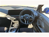 BMW 1 Series Image 5