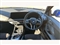 BMW 1 Series Image 5