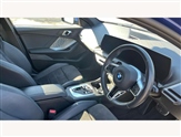 BMW 1 Series Image 6