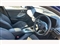 BMW 1 Series Image 6