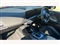 BMW 1 Series Image 7