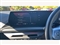 BMW 1 Series Image 8