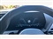 BMW 1 Series Image 9