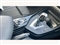 BMW 1 Series Image 10