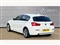 BMW 1 Series Image 2