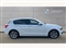 BMW 1 Series Image 3