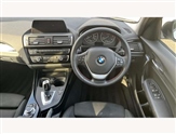 BMW 1 Series Image 5