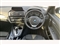 BMW 1 Series Image 5
