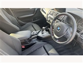 BMW 1 Series Image 6