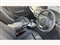 BMW 1 Series Image 6