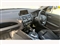 BMW 1 Series Image 7