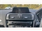 BMW 1 Series Image 8