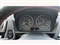 BMW 1 Series Image 9