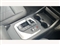 BMW 1 Series Image 10