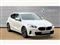 BMW 1 Series Image 1