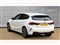BMW 1 Series Image 2
