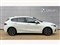 BMW 1 Series Image 3